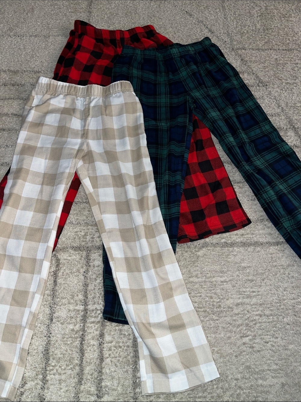 Old Navy Pajama Pants